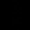 javionj313
